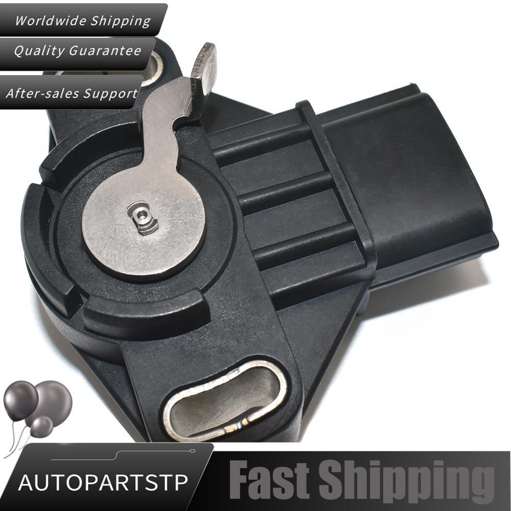 LEMF RDER transmission mount A22402918 for C-Class C217 W222 7277