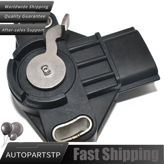LEMF RDER transmission mount A22402918 for C-Class C217 W222 7277