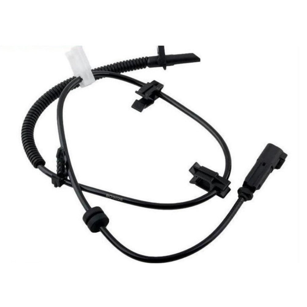 ABS Wheel Speed Sensor for Buick Enclave for GMC Acadia 07-17