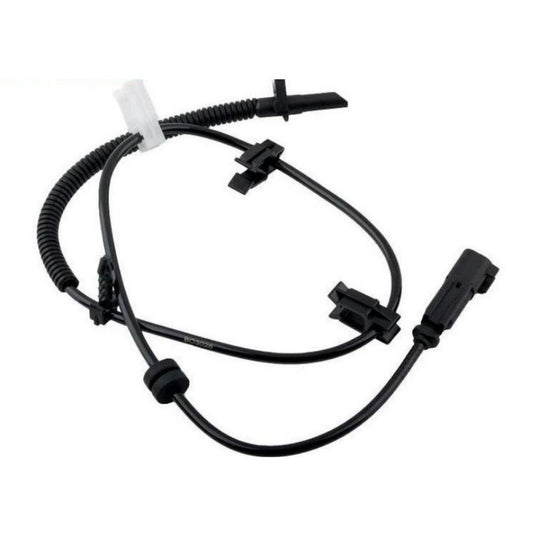 ABS Wheel Speed Sensor for Buick Enclave for GMC Acadia 07-17