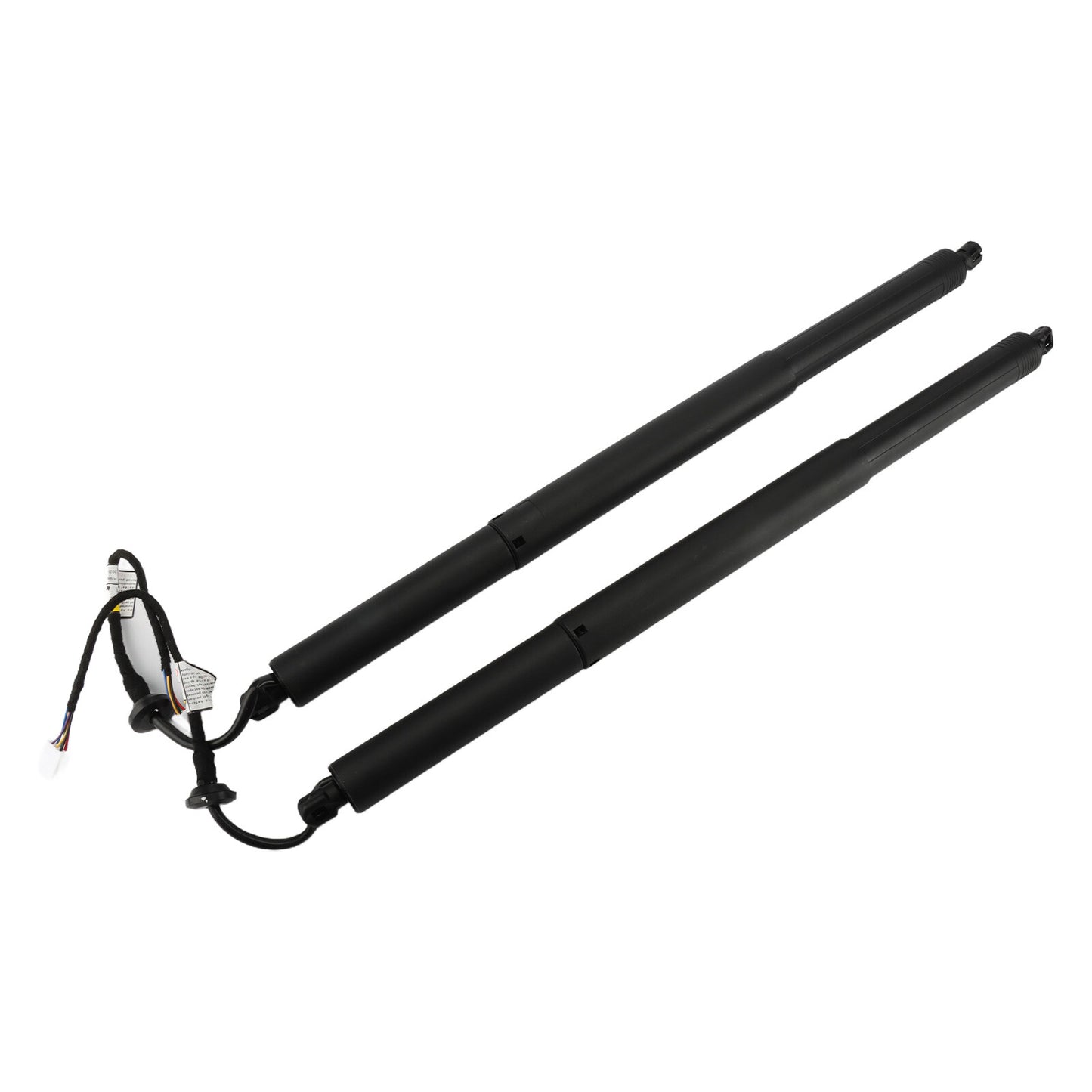 2x Rear Tailgate Power Hatch Lift Support Strut Fits 2021-2023 for Toyota Highlander