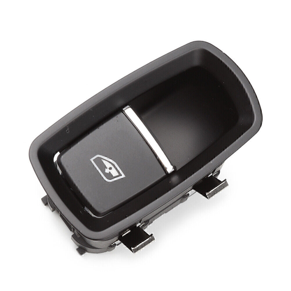 Single Window Switch for Porsche 911 Cayman for Panamera for Cayenne 7PP959855C