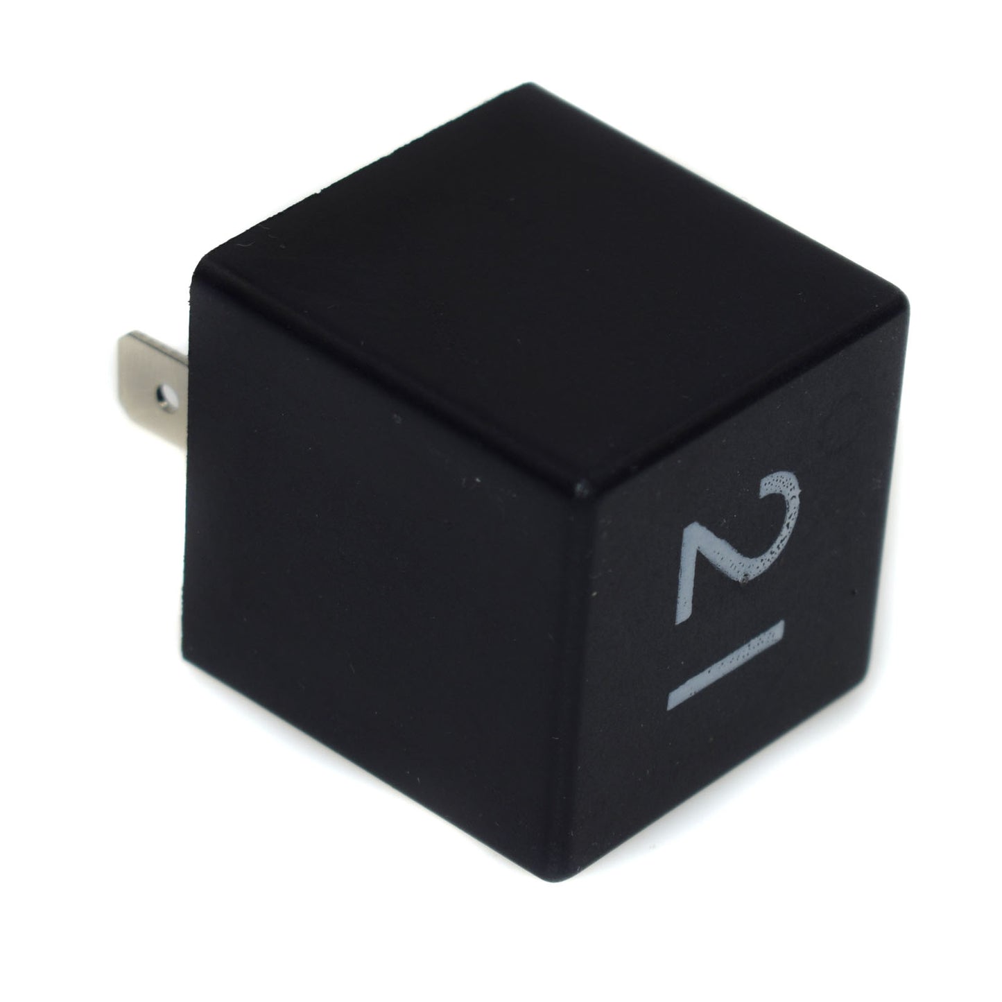 Turn signal flasher relay for for VW for Jetta for Golf for 911 for Audi for A8 - v