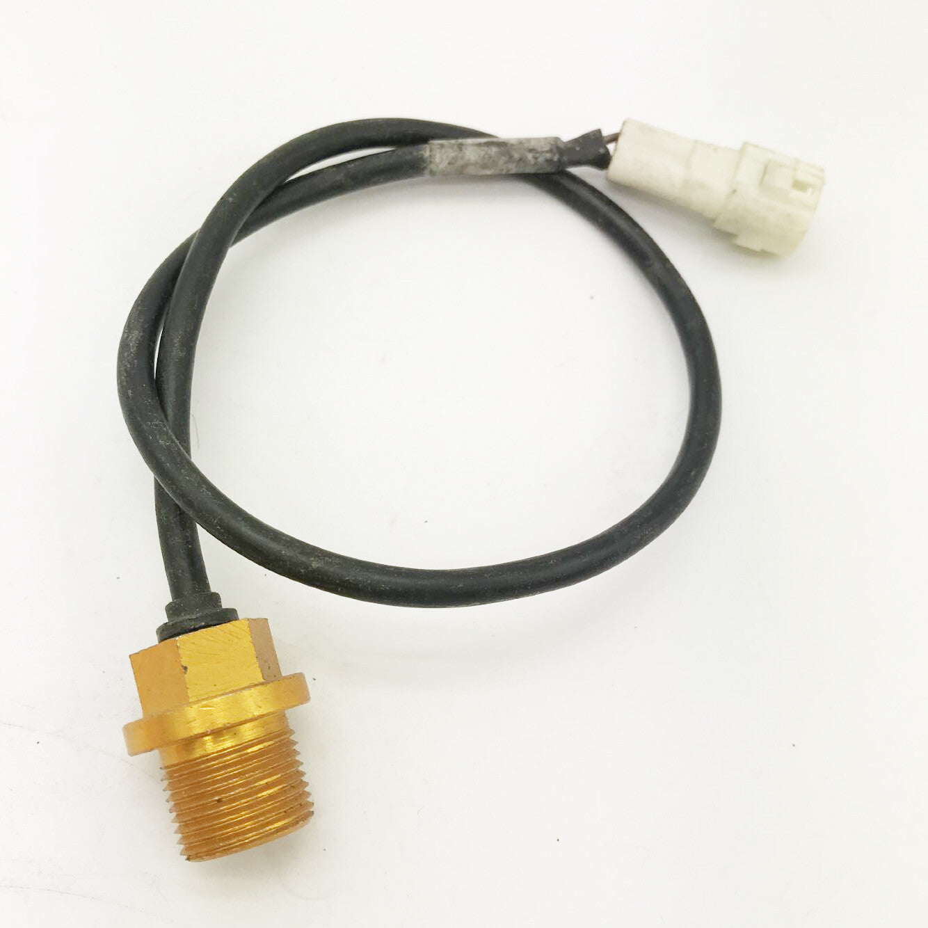 Speed Sensor Fits HiSUN,UTV,400,500,700,800,TSC,CUB CADET,MSU,MASSIMO,BENNCHE