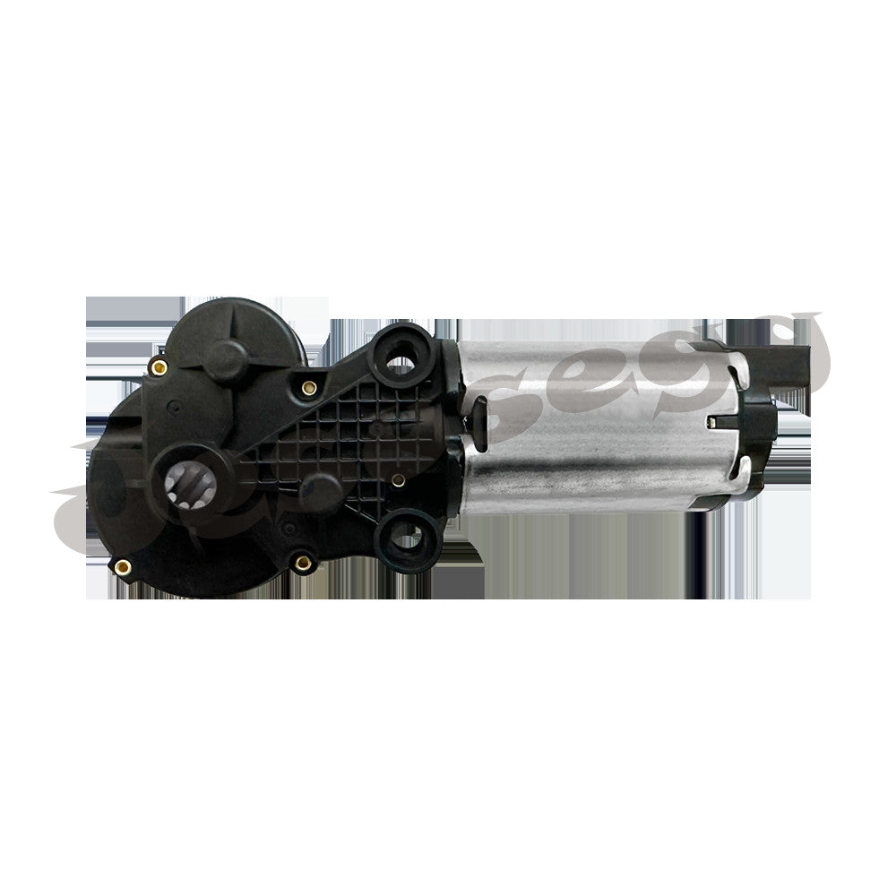 Latch Assembly Motor 68028392AA Fit for Chrysler 200 2.4L 3.6L Sebring 2.4L 2.7L Q