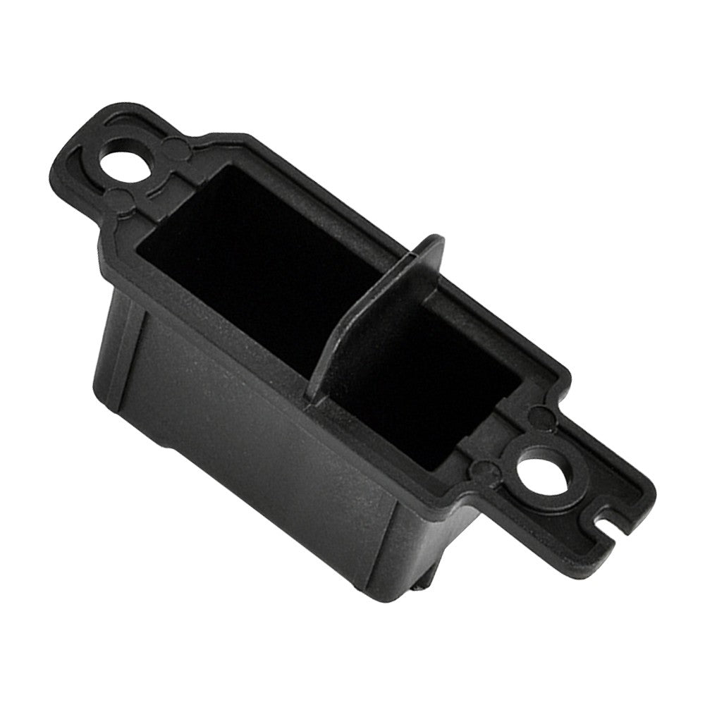 Module Cover Black 68292236AA for Chrysler for Pacifica Voyager 2017 2018 2019 2020 Q