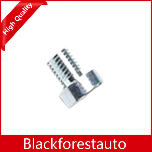 for Volvo XC40 S60 S80 V60 V70 V90 XC60 30713219 Transmission Drain Plug Screw Q