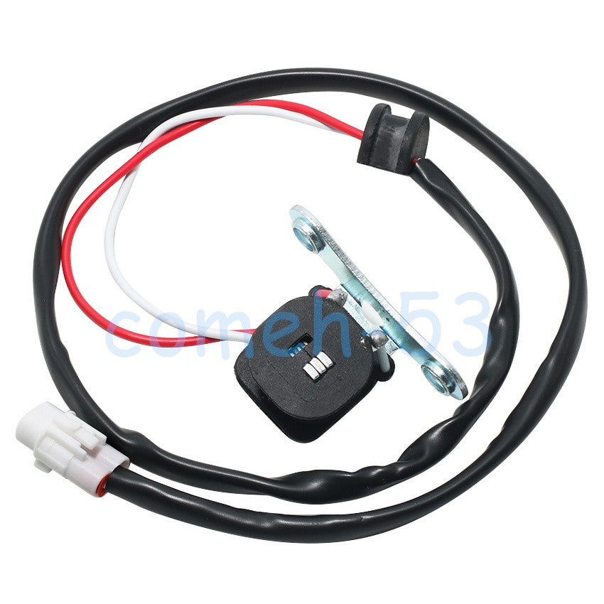 Pulsar Pulsing sensor Coil for Yamaha SR125 TTR225 TT-R225 TW125 TW225 Q