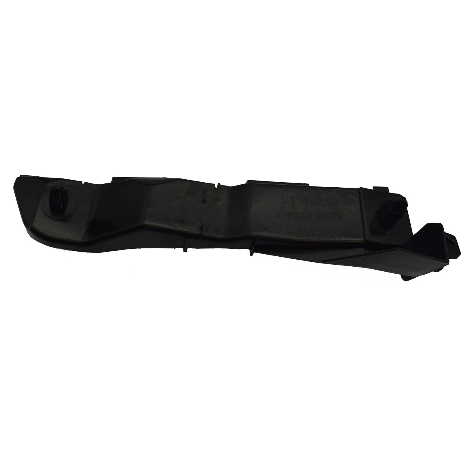 Front left bumper mounting bracket suitable for Avensis T25 03-08 52536-05020- n