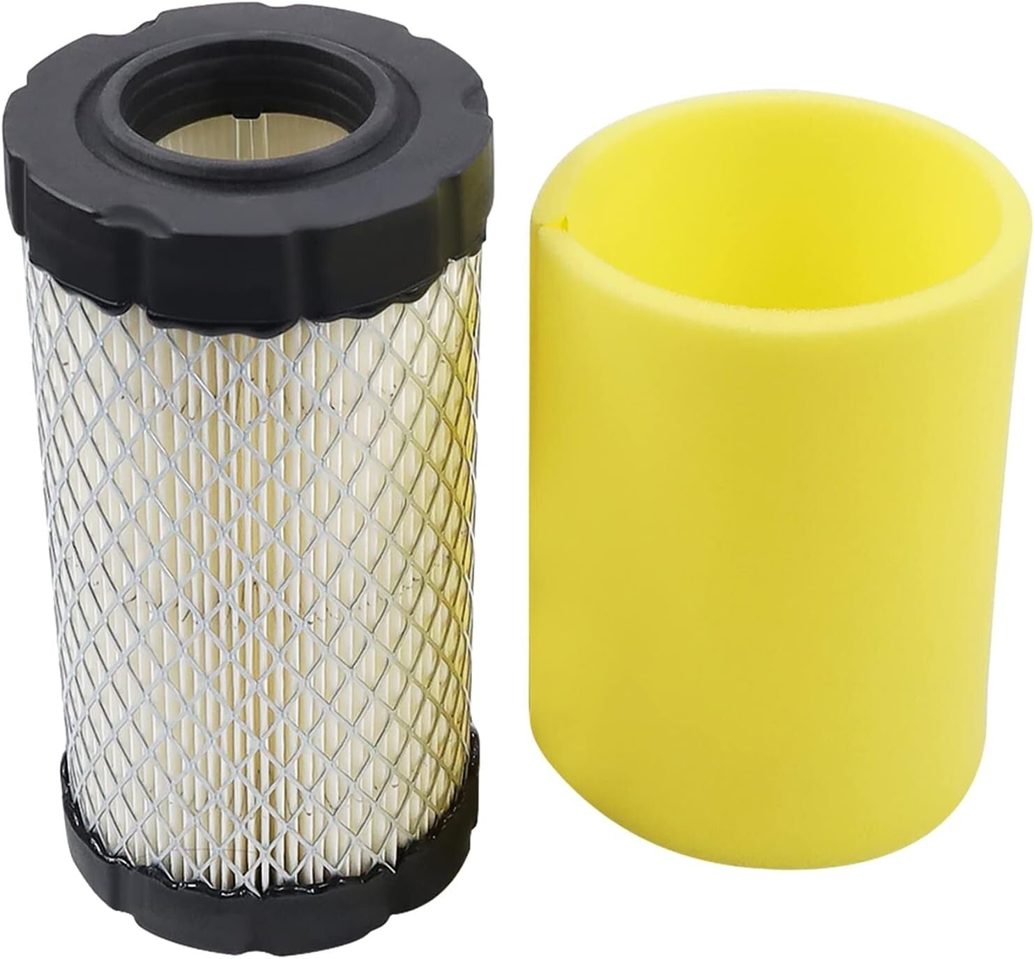 Air Filter  pre filter for Briggs  Stratton 31L777, 31M977, 31Q777, 331707