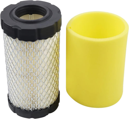 Air Filter  pre filter for Briggs  Stratton 31L777, 31M977, 31Q777, 331707
