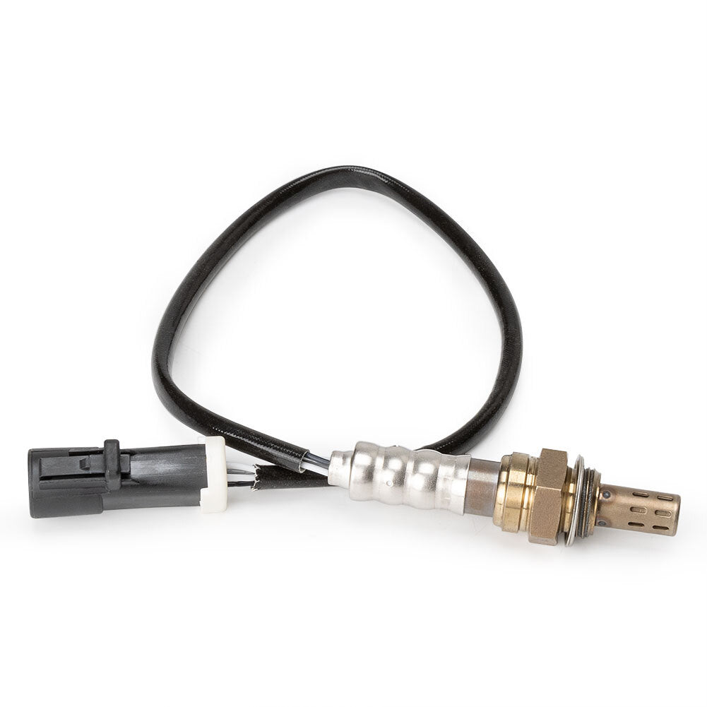 1PCS Upstream O2 Oxygen Sensor for Ford Pickup Truck for Lincoln for Mercury Escape