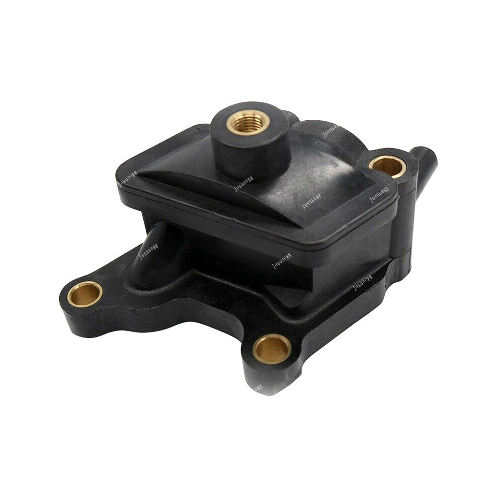 Thermostat Housing for Chrysler 300 Concorde for Dodge for Charger Intrepid Magnum 2.7L Q