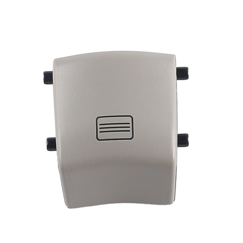 New Sunroof Window Roof Control Panel Switch for Benz W166 W292 ML300 GLE320