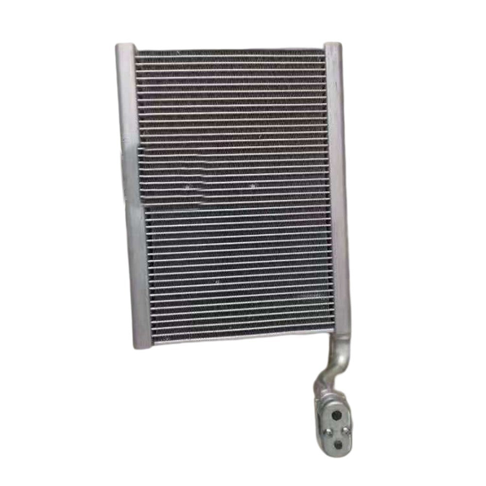 Equipment Manufacturer ( ): 673000093- (This last part is a product name and doesn't need a direct translation; it can be left as is.)