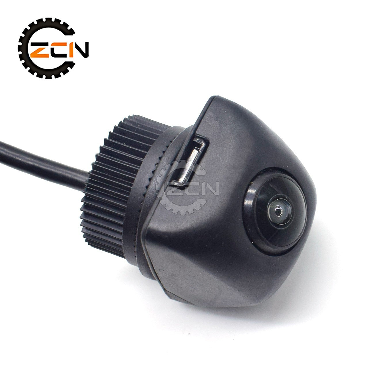 View Monitor Rear Camera PN 2800A0670- n