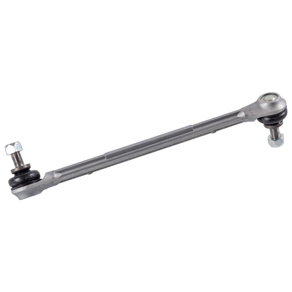 Front left Sway stabilizer bar link 2043201789 suitable for Mercedes W204 C 63 AMG A207 E200 Q