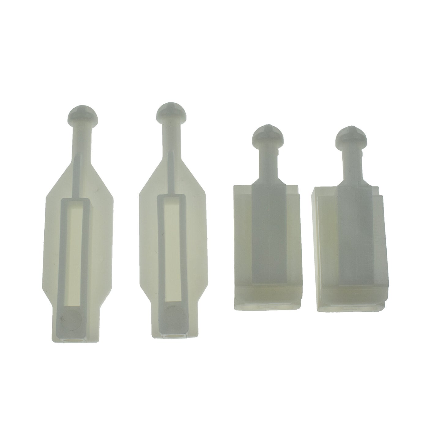 Headlight Regulator Repair Kit 612002792 for E39 528i 530i 540i M5- v