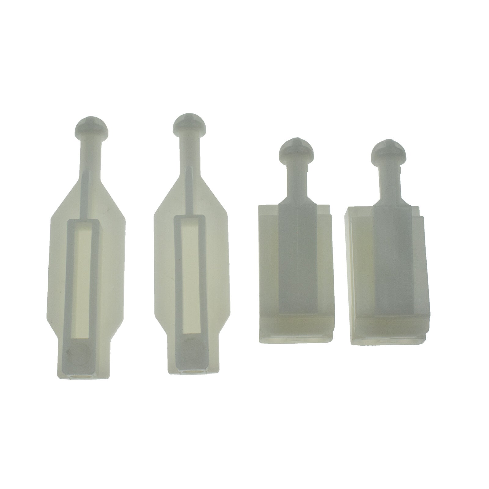 Headlight Regulator Repair Kit 612002792 for E39 528i 530i 540i M5- v