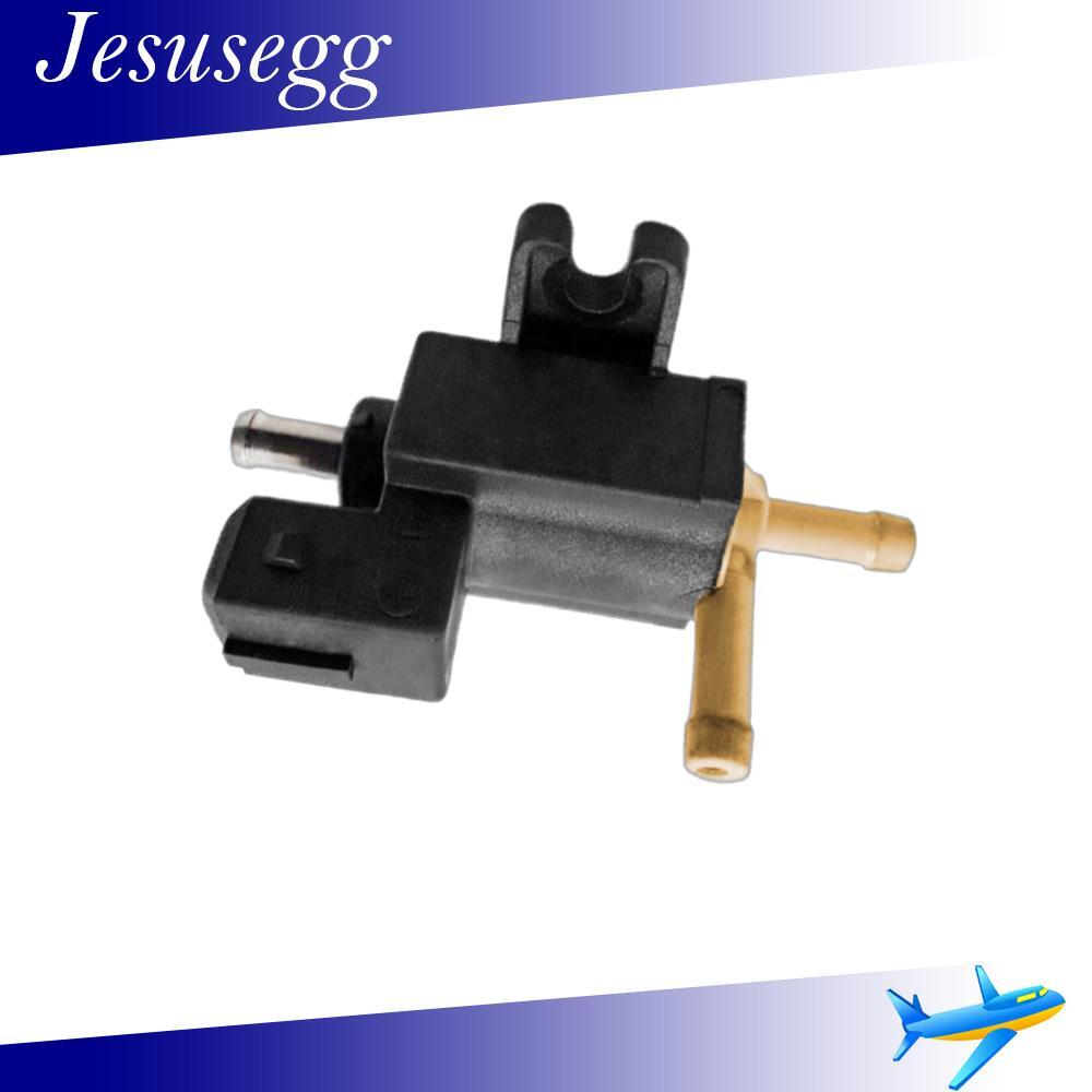 Fits for Volvo S60 V70 S80 XC60 XC70 for Ford Focus Explorer for Mustang 2.3L Solenoid Valve Q
