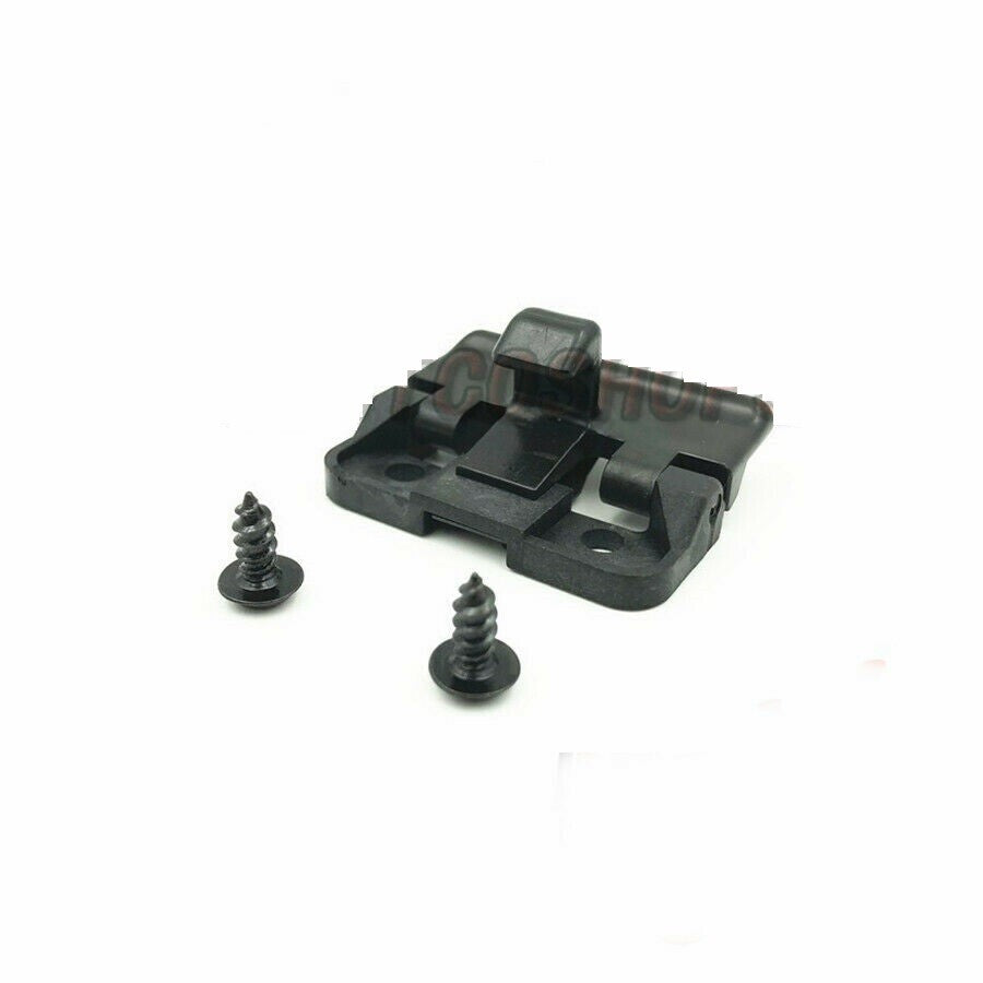 New Center Console Armrest Lock Latch Lid Armrest for Toyota for Camry for Corolla Q