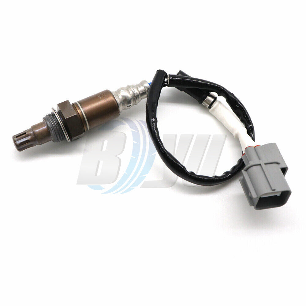 234-9064 Brand New Upstream Oxygen Sensor for Honda Element CR-V 36531-PZD-A01 v