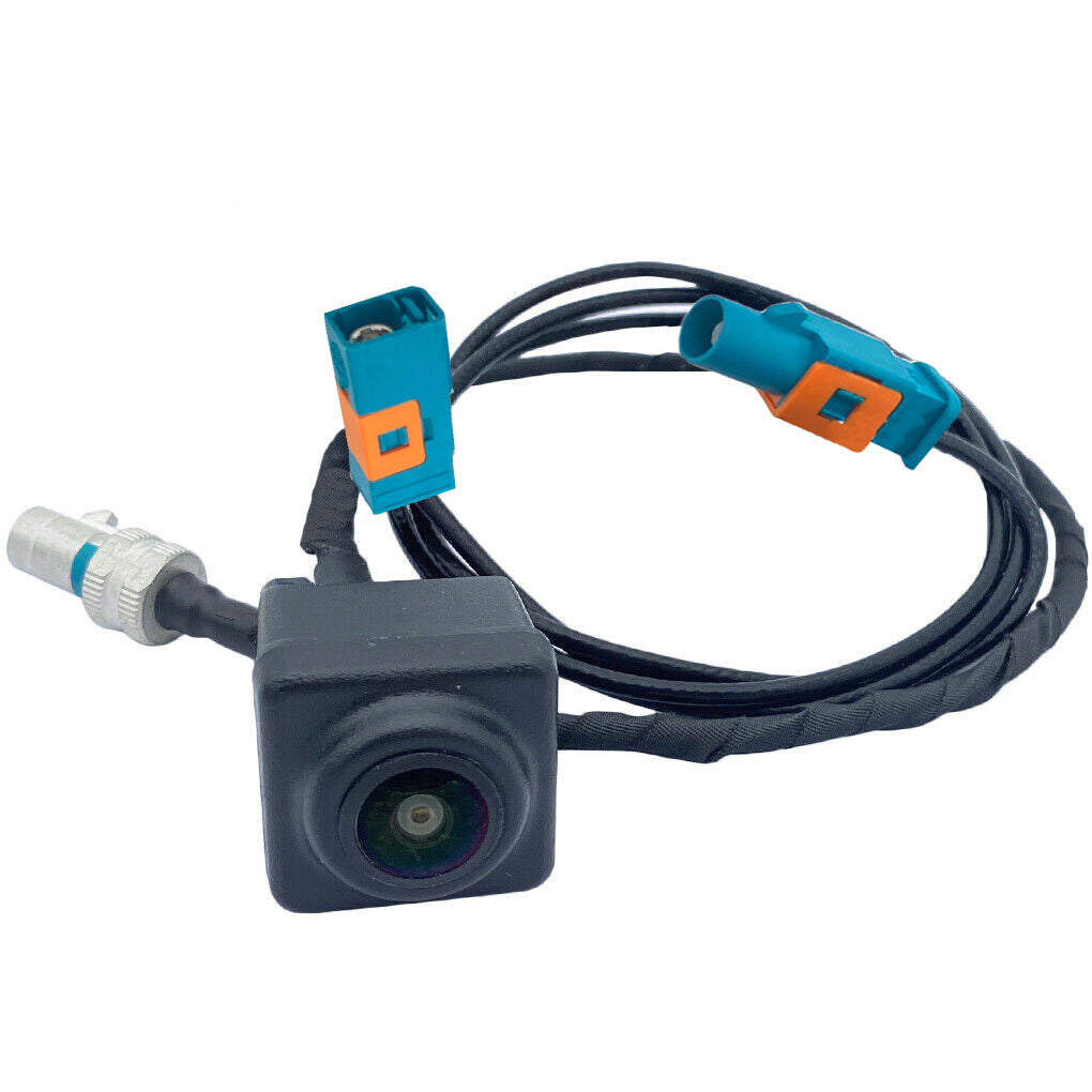 Rearview driver information camera for Colorado 2019 - 2022 2.5L 2.8L 3.6L n