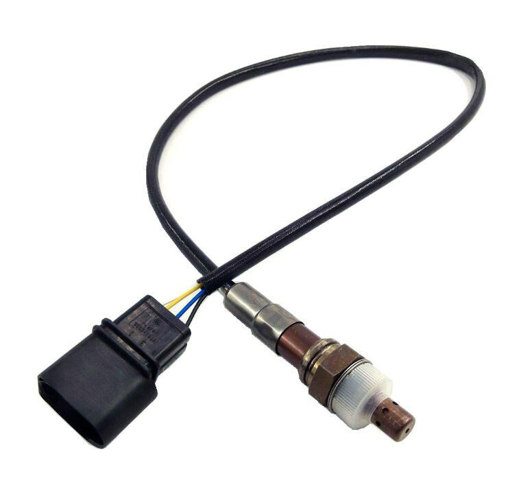 Oxygen Sensor O2 Sensor 06A906262BR for Audi for VW for Skoda for Seat 1.6L n