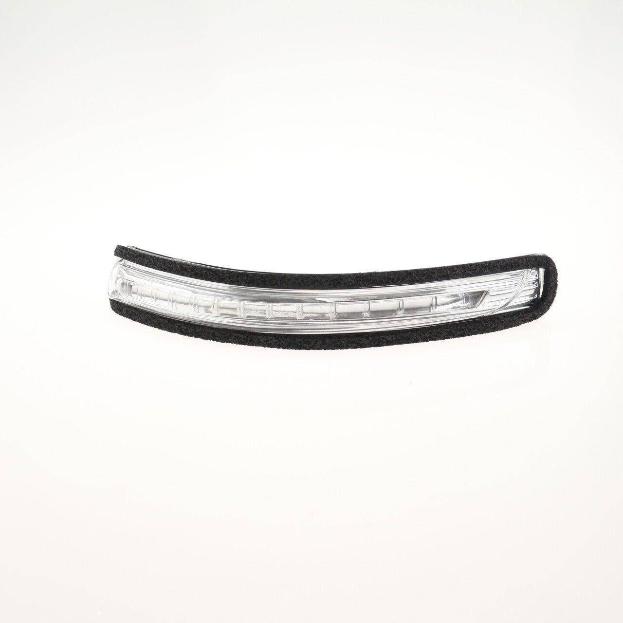 for KIA Rio 2012-2017 Left Side Rearview Mirror LED Turn Signal Light 876141W000
