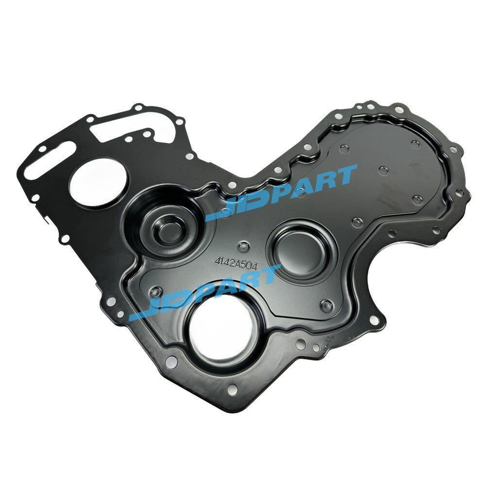 Replacement part 4142A504 226-8767 Timer Protector for Caterpillar C7.1 Engine -