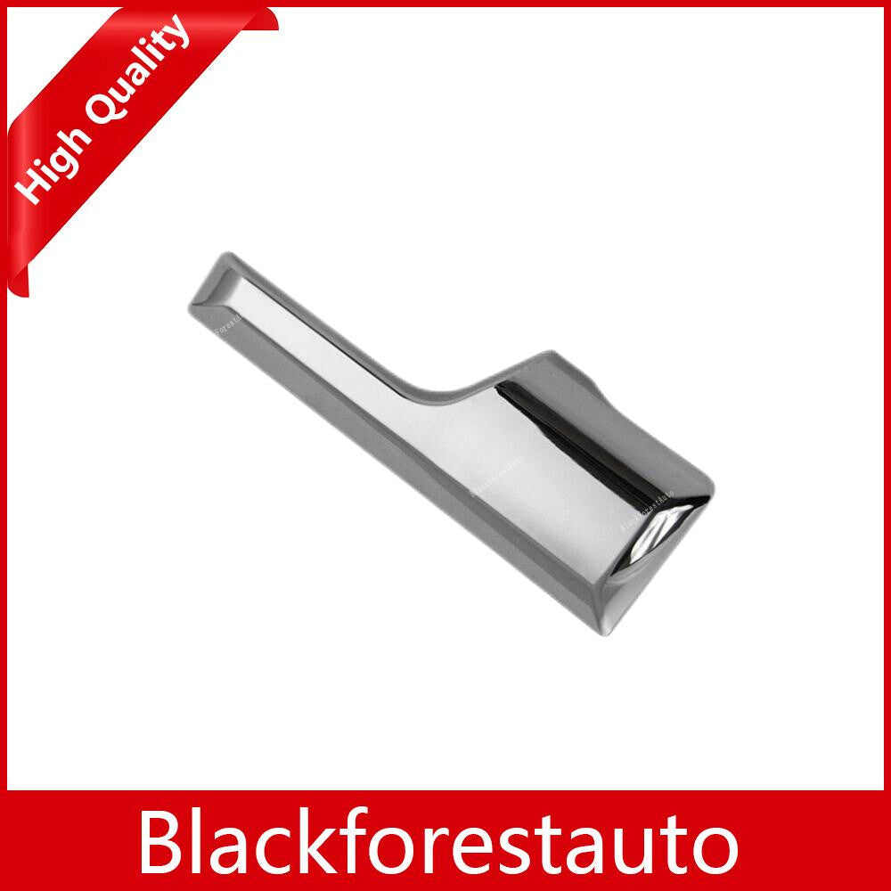 For Expedition for Navigator 07-13 Inside Chrome Front Rear Right Side Door Handle