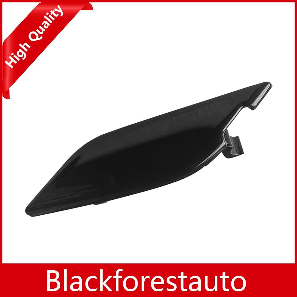 Fit for Honda Fit 2015-2019 54714-T5A-951 Gear Shifter Lock Cover Shift Cap