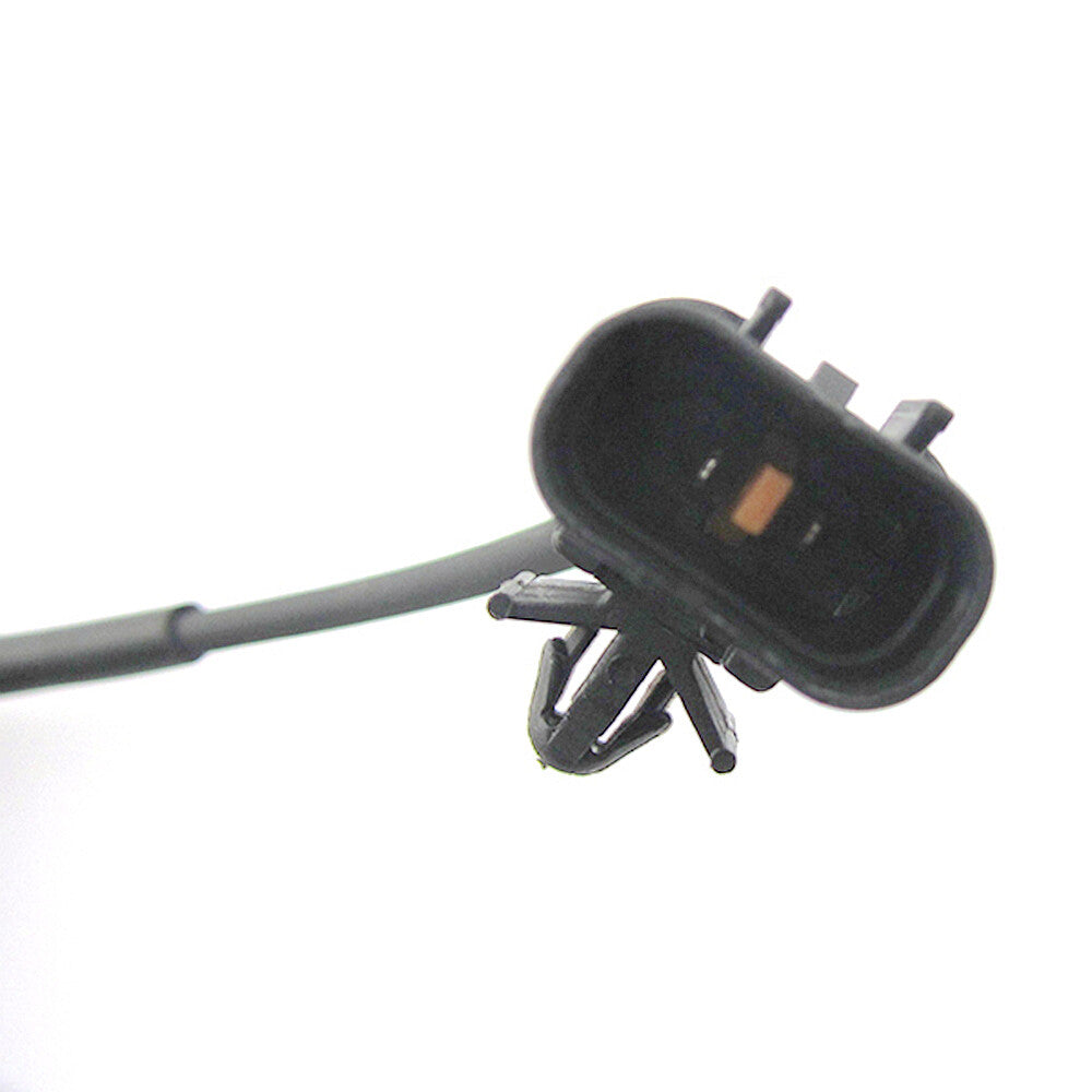 RH ABS Sensor fits for Mitsubishi Lancer 2.0 2.4 2001-2007 CS6A CS7A CS7W