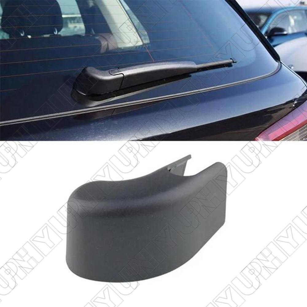 Rear Windshield Washer Wiper Arm Nut Cover For 2019-2023 for BMW for X5 X7 61627442099 Q