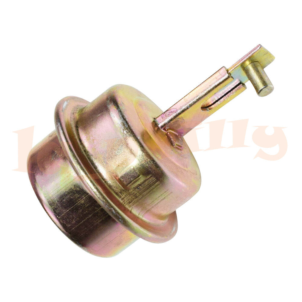 Fuel System Shut Off Valve for MERCEDES Diesel 190D 240D 300D E300 0000702053 Q