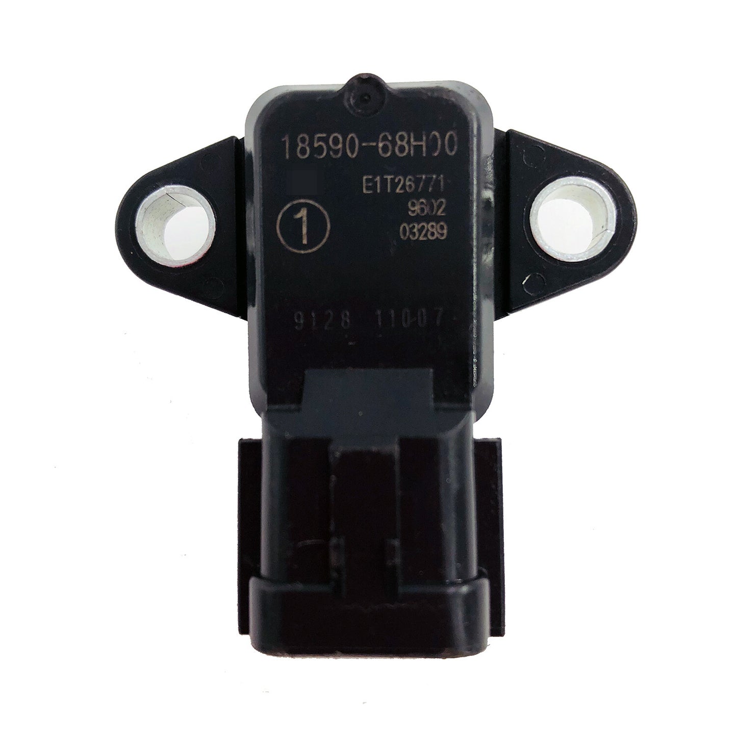 Intake Pressure Sensor 18590-68H00 for for suzuki Grand Vitara n