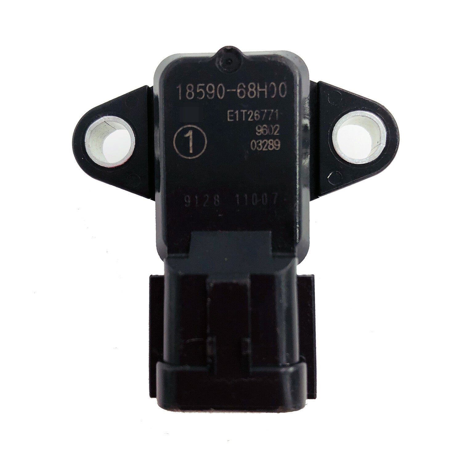 Intake Pressure Sensor 18590-68H00 for for suzuki Grand Vitara n
