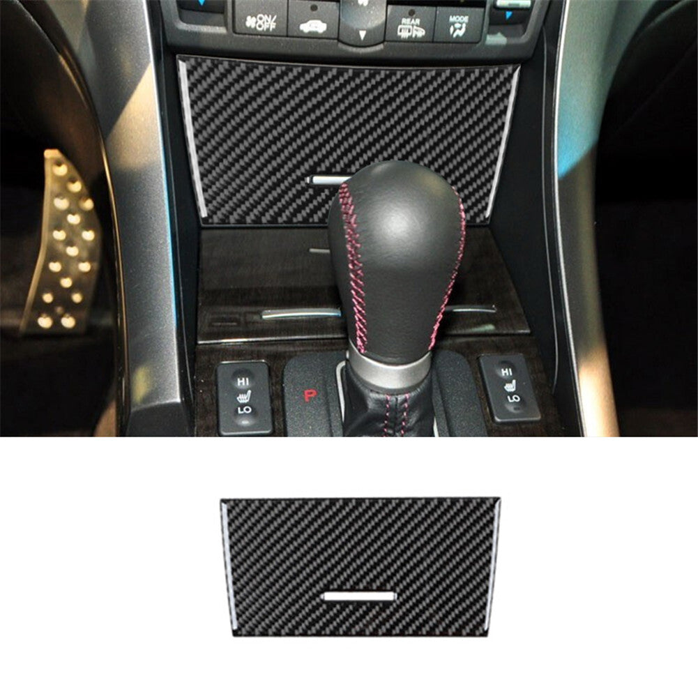Suitable for 2018-2023 for Camry chrome plated rear door, trunk lid, tailgate lid decorative strip- v