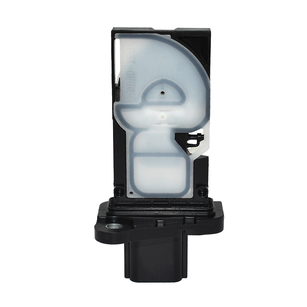 Air Flow Sensor Meter MAF Sensor fit for Nissan Versa 1.6L 2018-2022 22680-BV80B