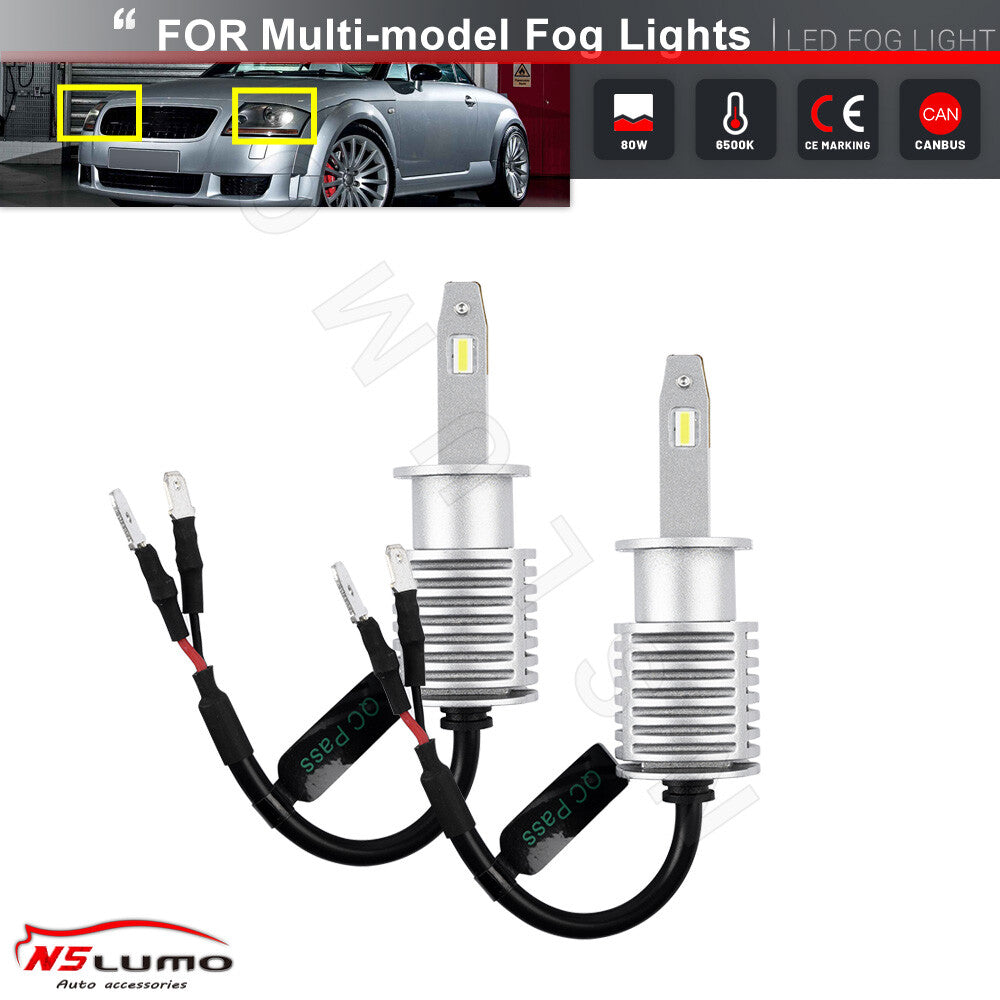 4-pack ignition coils suitable for 2013-2016 Espa capa and 2014-2016 Fiesta 1.6L L4 UF674 3230 B