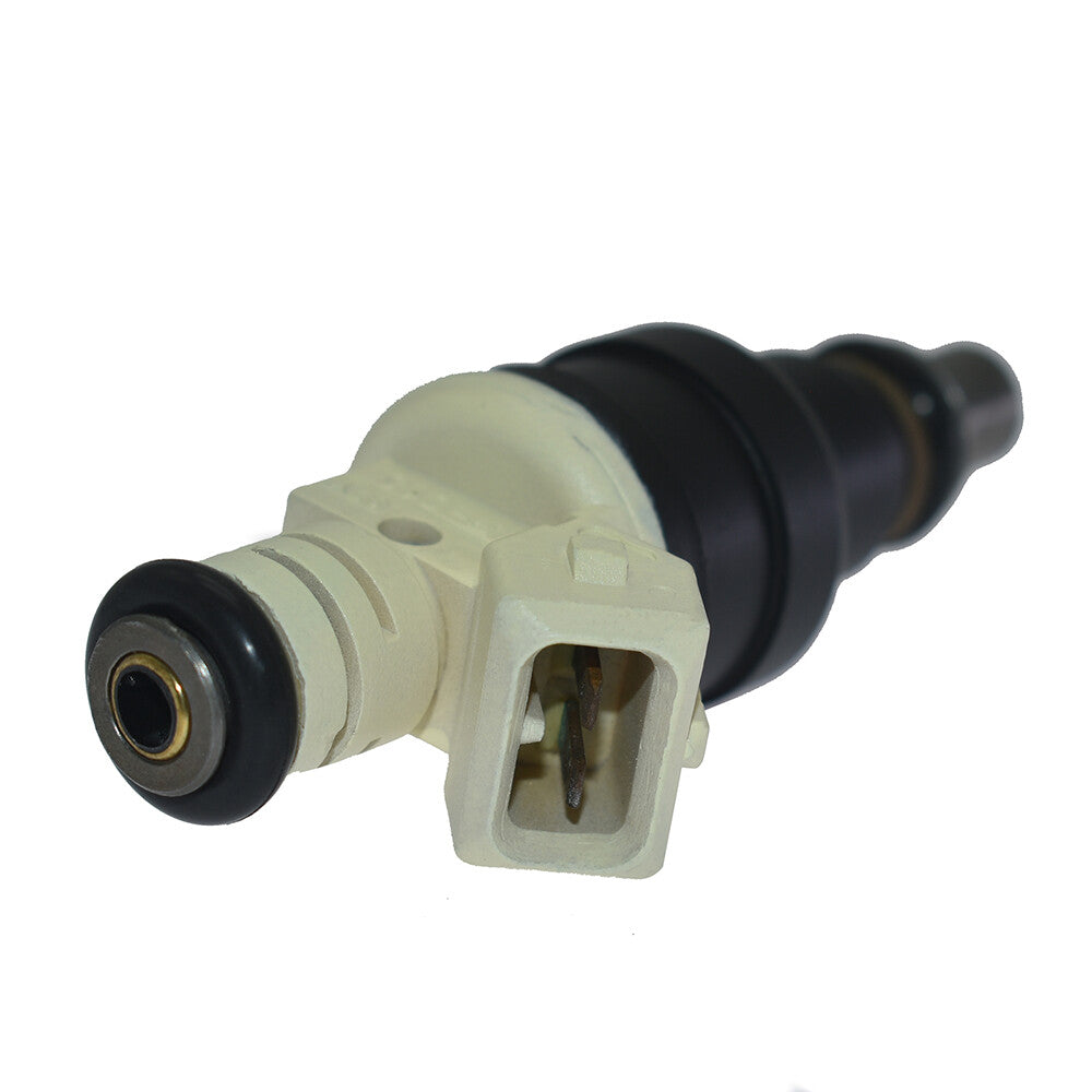 1x Fuel Injector for Dodge Caravan for Plymouth Voyager for Chrysler New Yorker 3.0L V6