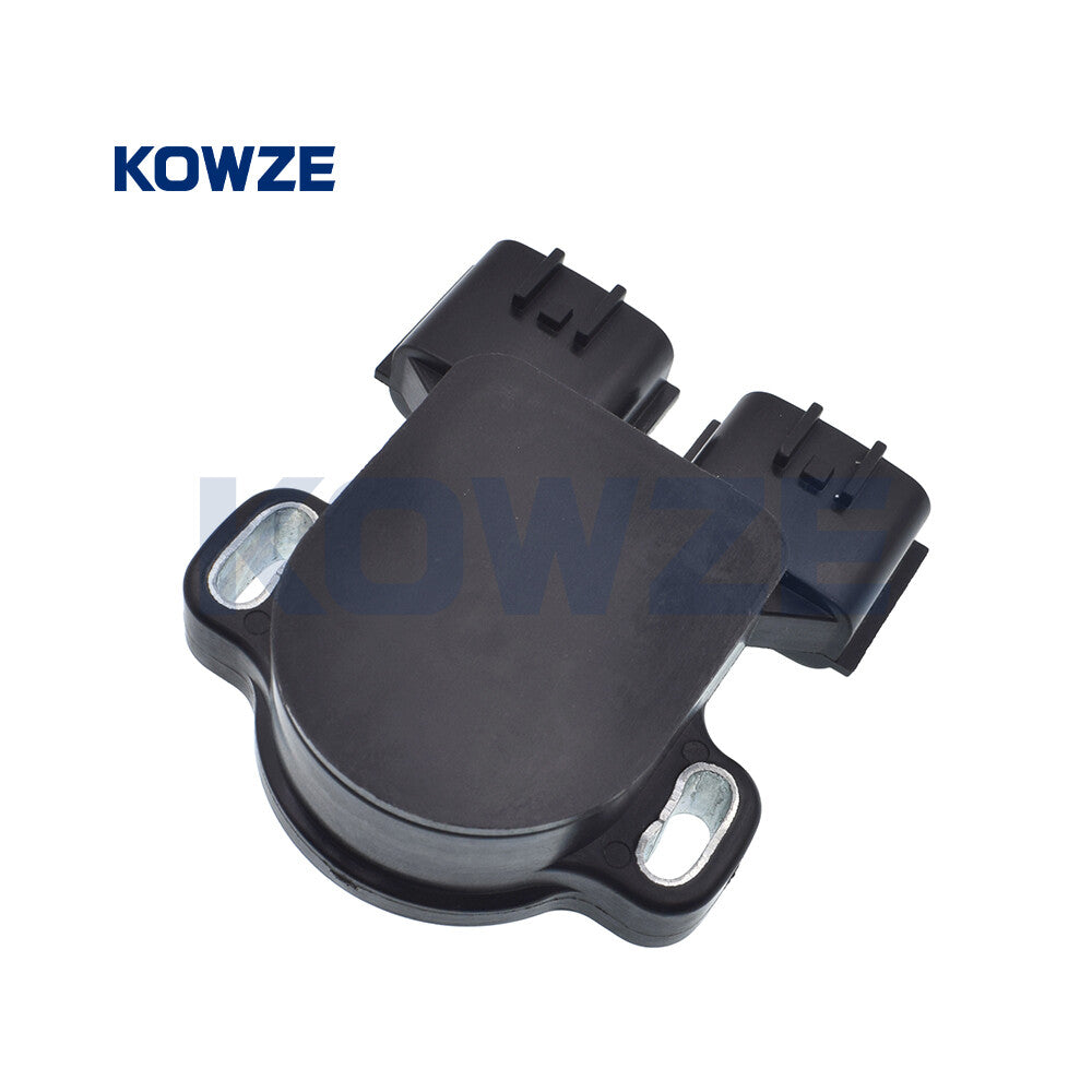 for Nissan Throttle Position Sensor for BlueBird Ad Wagon Sentra Expert Pulsar Sunny Q