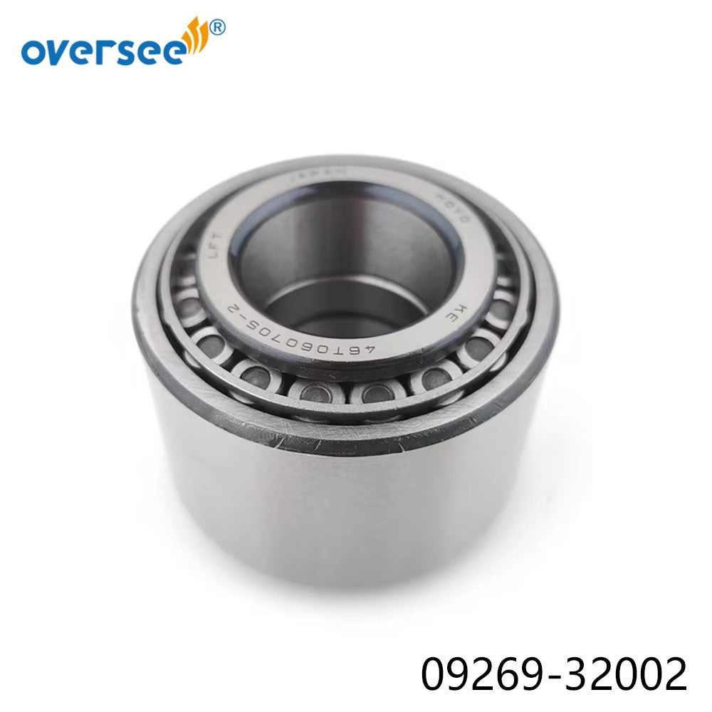 1 Fuel Injection Pump for Audi for VW for Skoda 2.0 TDI 03L130755 0445010507 03L130755A 7211 B
