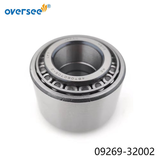 1 Fuel Injection Pump for Audi for VW for Skoda 2.0 TDI 03L130755 0445010507 03L130755A 7211 B