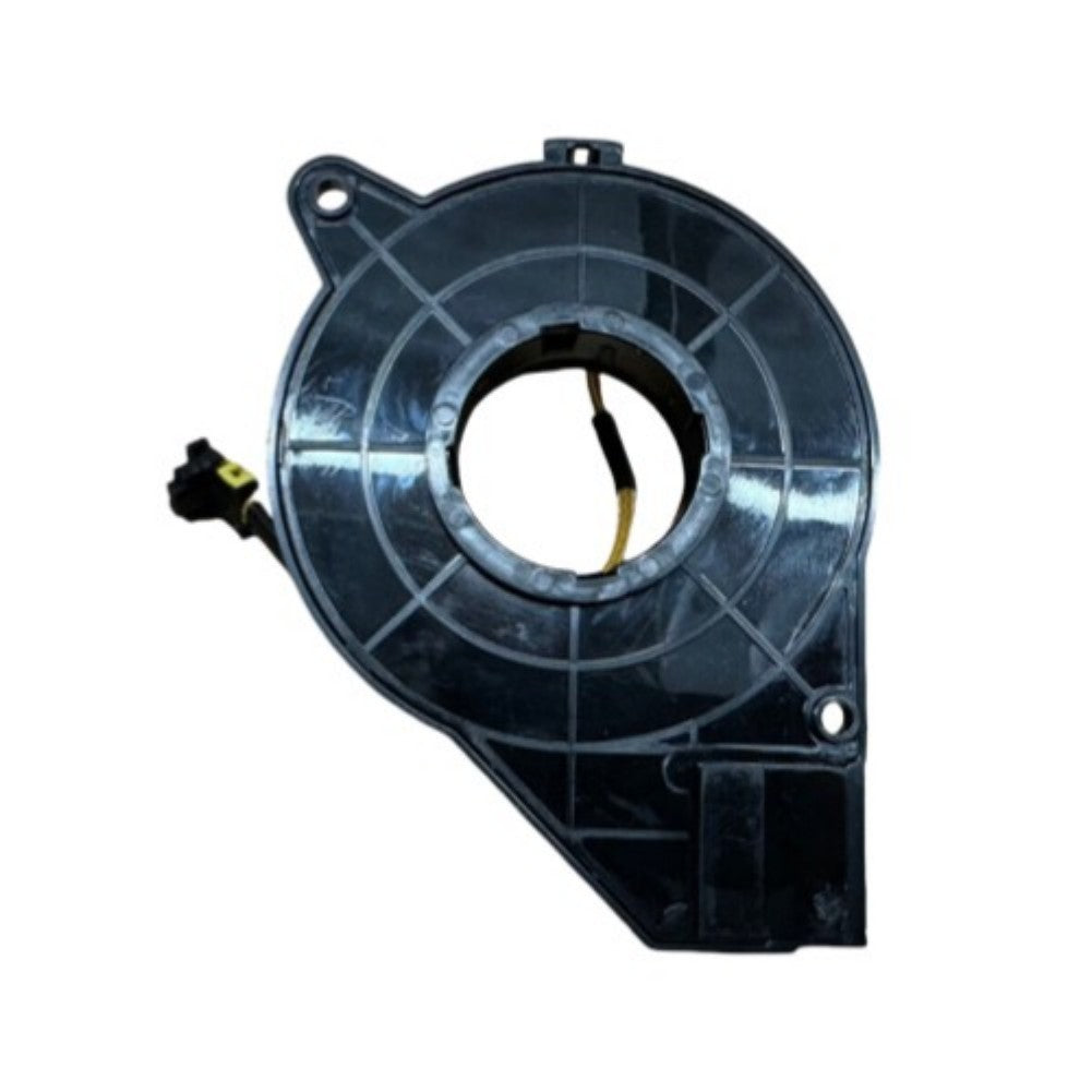 Clock springs are suitable for Ford Super Duty F250, F350, and F450 models from 2008 to 2010.