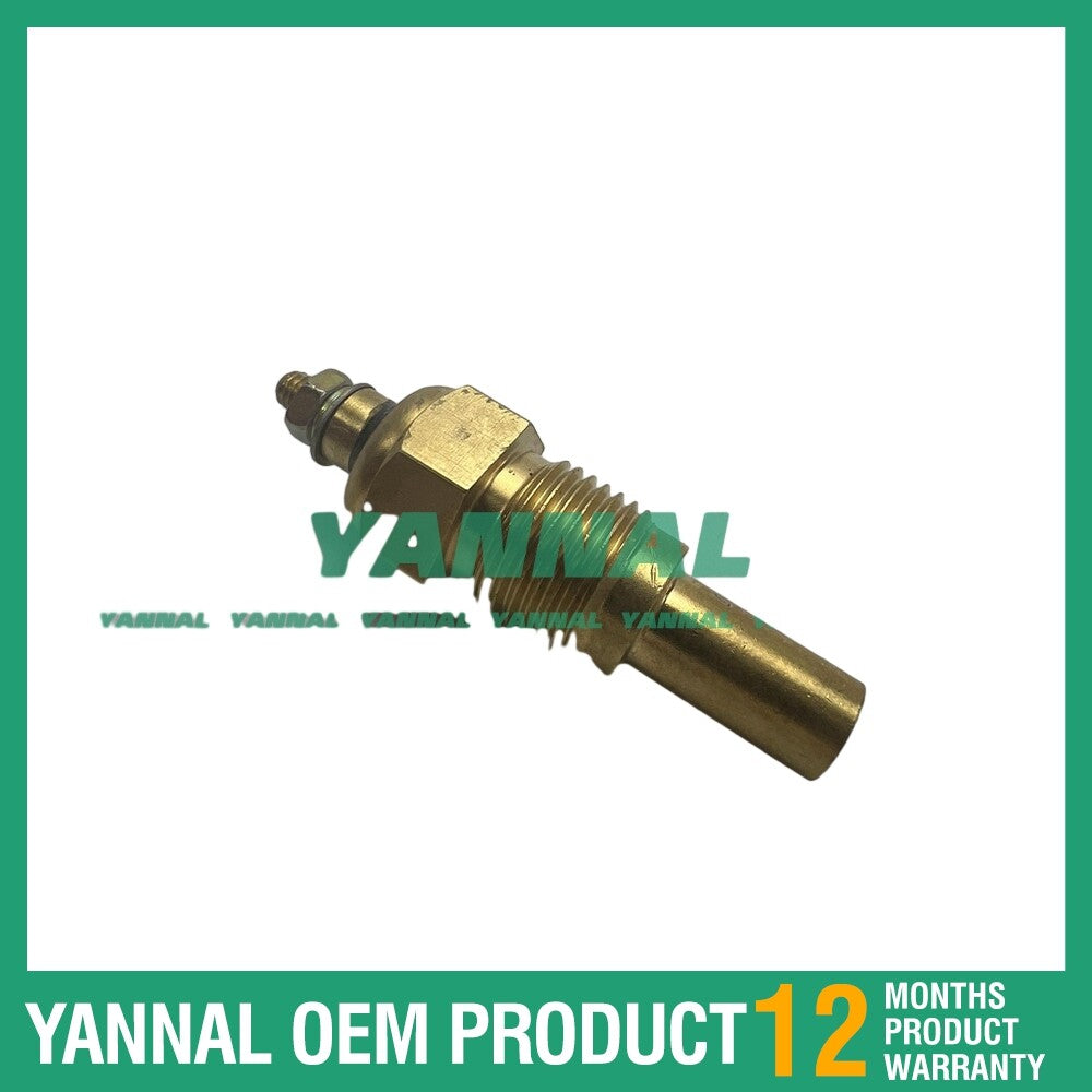 new 119266-49350 water temperature sensor for Yanmar engines.