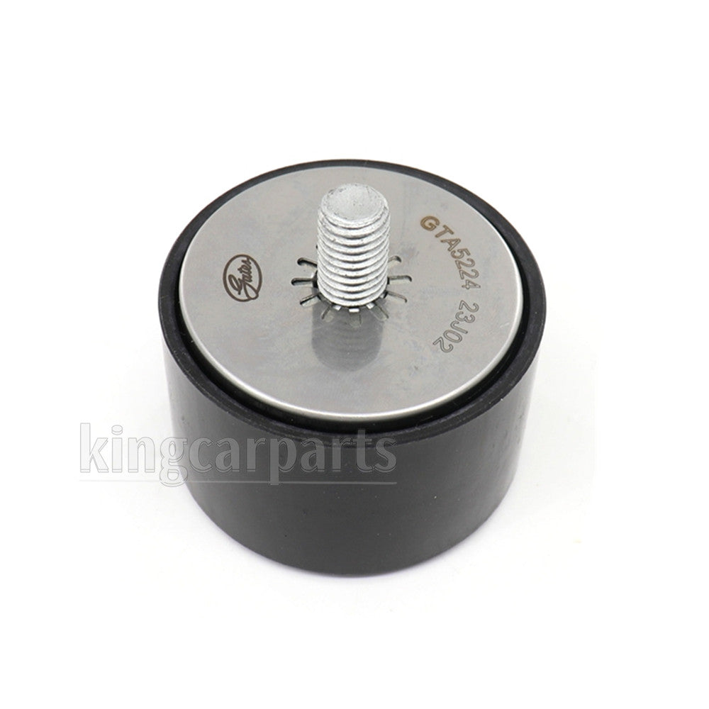 KX250 F (KX 250 N1/N2/T6F/T7F/T8F)2004 518 B
