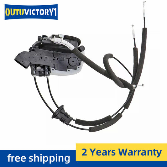 9.89 mm ID8 10x8 180 2-Piece new Fuel Line Hose Quick Release Female Connector 3743 A