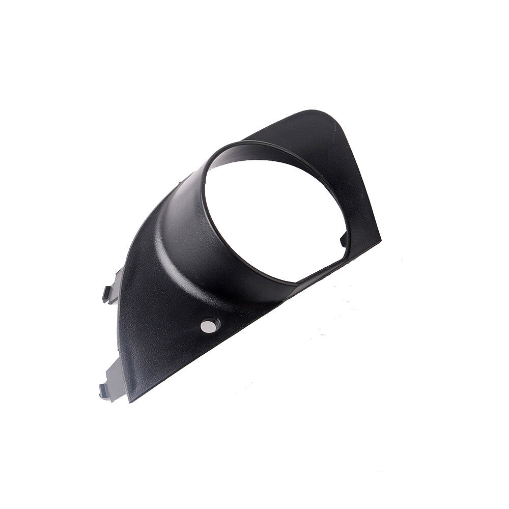 Front Left Bumper Cover Fog Light Trim for 2006-08 for BMW E65 E66 750i 760Li Q