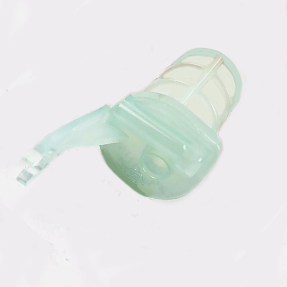 1PCS Car Pickup Fuel Filter Assembly Replacement Plastic 77023-12050 for Toyota Q